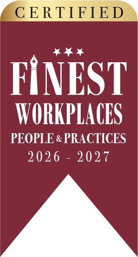 ifwp-certified
