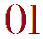 01