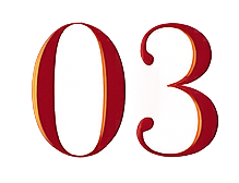 03 Image