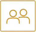 Belonging