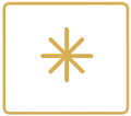 Independence