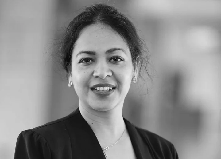 Manika Mittal Truebalance