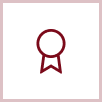 Recognition