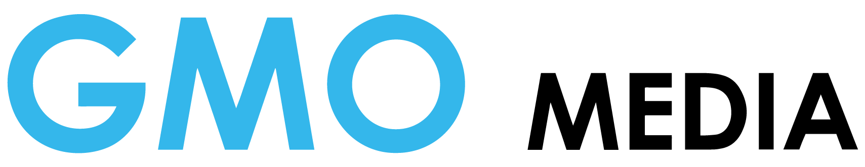 gmo-media-logo