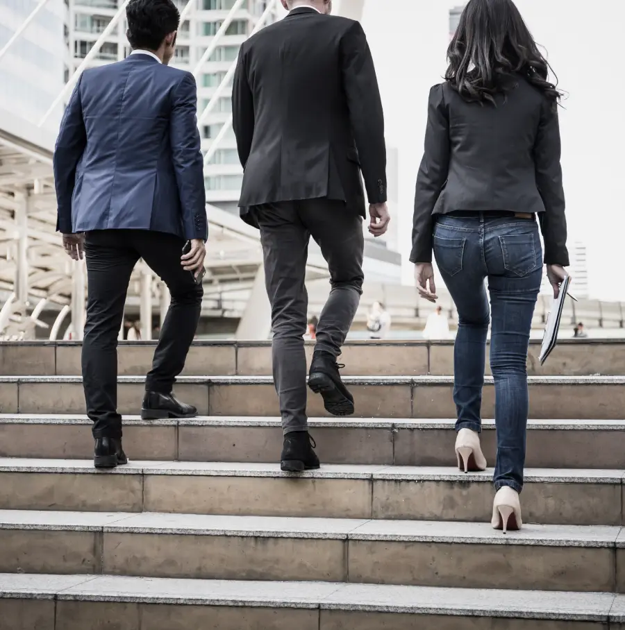 group-of-business