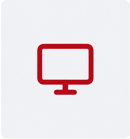 Computer Image