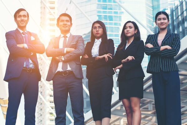 partner-leaders-2