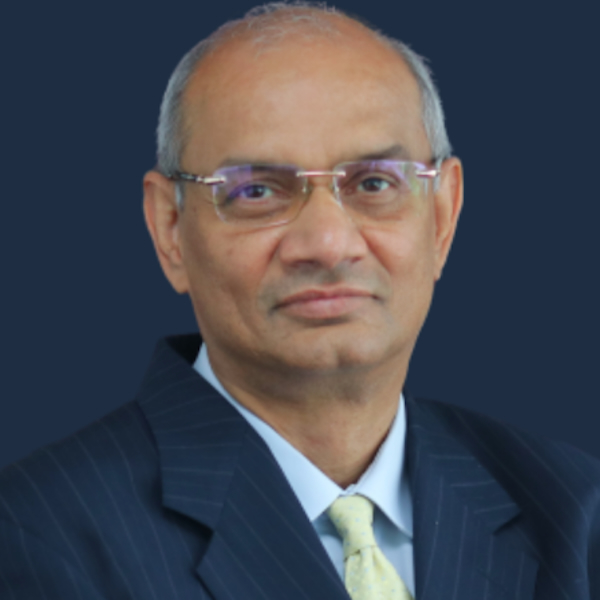 Sanjay Sharma