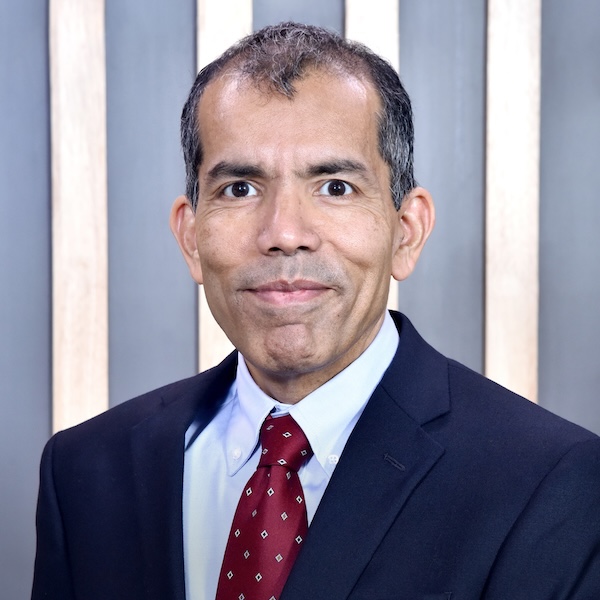 Srivatsan Iyer