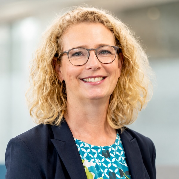 Lene Hylling Axelsson