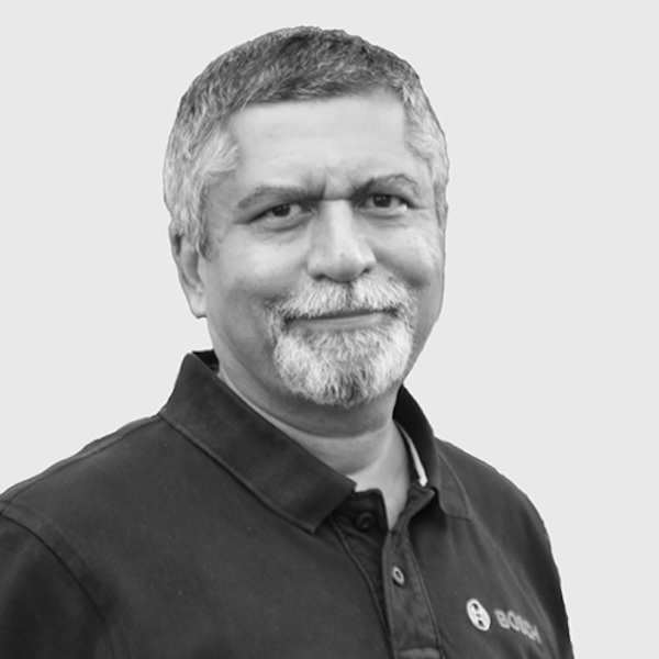 suresh-br