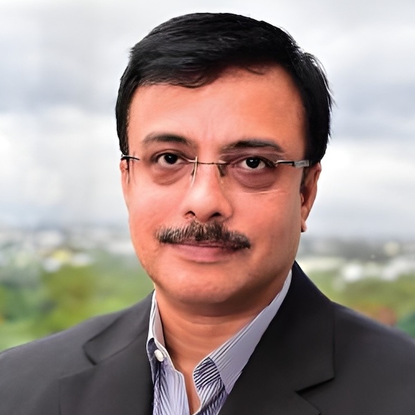 vinod-k-dasari