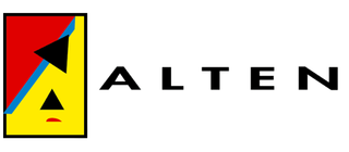 alten