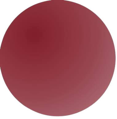 bg-img-2