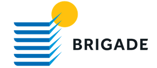 brigade