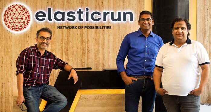 client-elasticrun