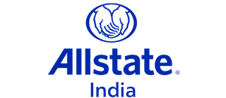 logo-allstate