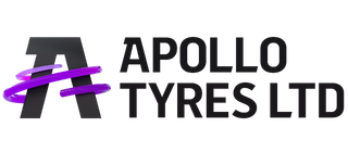 logo-apollotyres