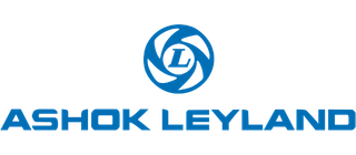 logo-ashokleyland