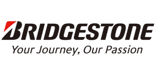 logo-bridgestone