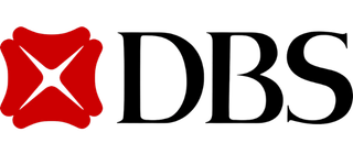 logo-dbs