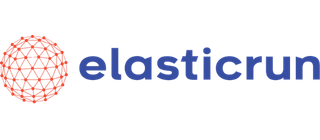 logo-elasticrun