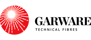 logo-garware