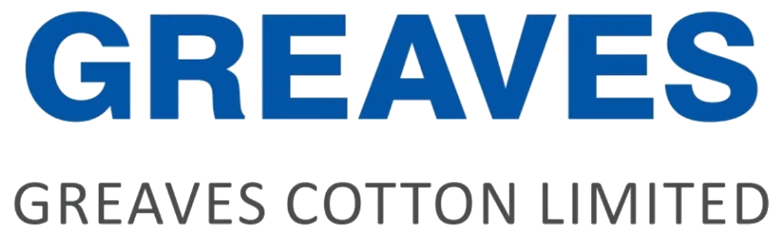 logo-greaves