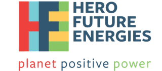 logo-herofuture