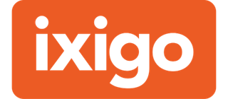 logo-ixigo