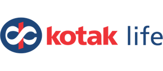logo-kotak