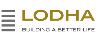 logo-lodha