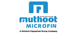 logo-muthoot