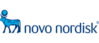 logo-novonordisk