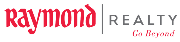 logo-raymond
