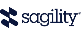 logo-sagility