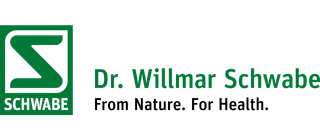 logo-schwabe