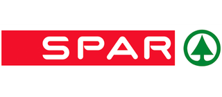 logo-spar