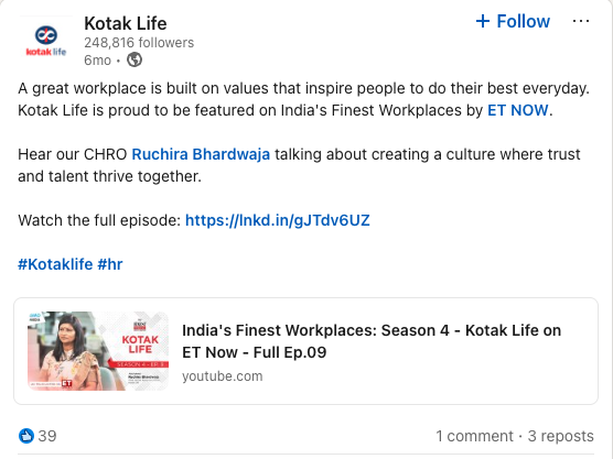 kotak